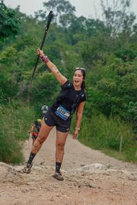 BIB: 
                            <button type="button" onclick="openModal(25057109)" class="btn btn-primary btn-sm float-right btn-popup" data-toggle="modal" data-target=".modal-high-quality">
                        <i class="fas fa-shopping-cart"></i> Add to Cart
                    </button>
                                            <button type="button" onclick="isThisMe(25057109, true)" class="btn btn-success btn-sm float-right btn-popup btn-isme hidden" data-toggle="tooltip" data-placement="bottom" title="นี่คือรูปของคุณใช่ไหม คลิกที่นี่เพื่อเอาเข้าอัลบั้ม">
                        <i class="fas fa-plus"></i> Add to album
                    </button>
                    <button type="button" onclick="isThisMe(25057109, false)" class="btn btn-warning btn-sm float-right btn-popup btn-isnotme hidden">
                        <i class="fas fa-ban"></i> Remove from album
                    </button>